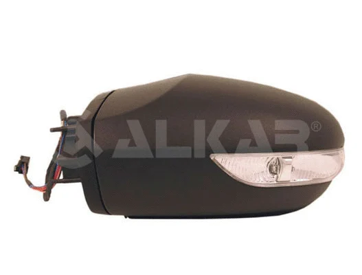 Išorinis veidrodėlis ALKAR 6125557