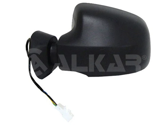 Išorinis veidrodėlis ALKAR 6125594