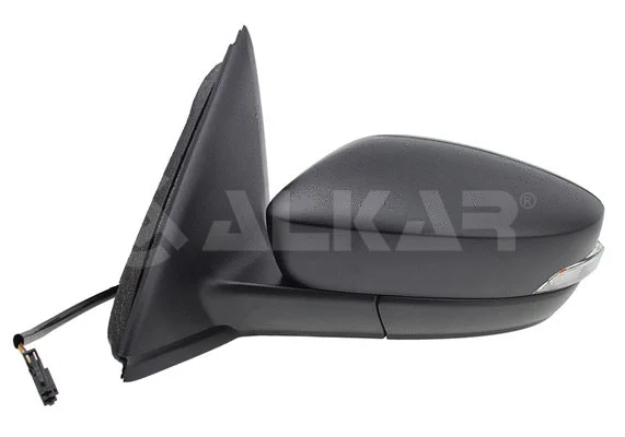 Išorinis veidrodėlis ALKAR 6125673