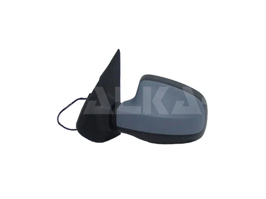 Išorinis veidrodėlis ALKAR 6125721