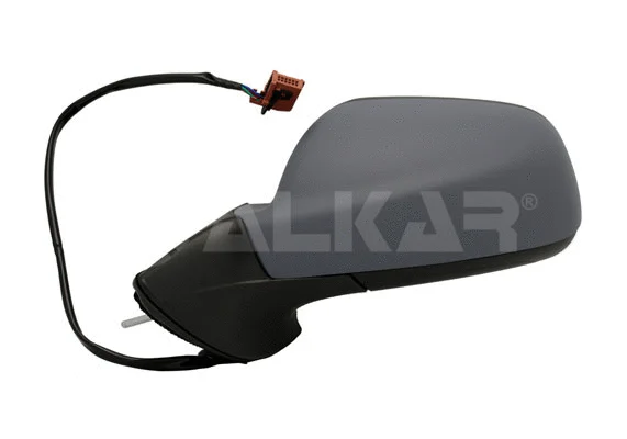 Išorinis veidrodėlis ALKAR 6125740