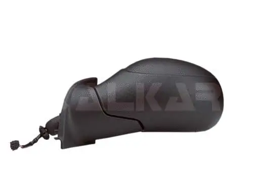 Išorinis veidrodėlis ALKAR 6125851