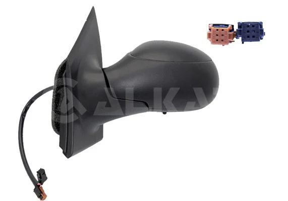 Išorinis veidrodėlis ALKAR 6125853