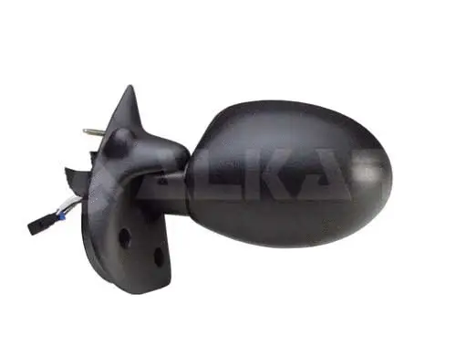 Išorinis veidrodėlis ALKAR 6126167