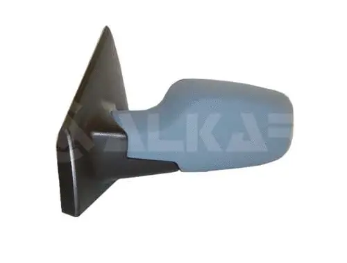 Išorinis veidrodėlis ALKAR 6126175