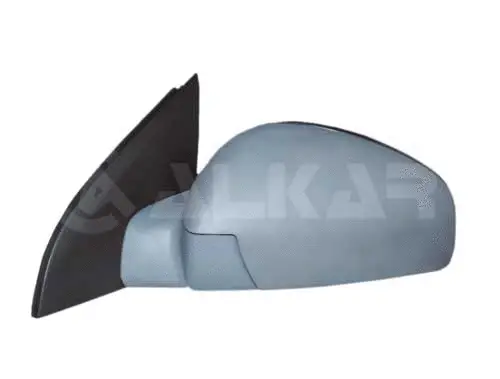 Išorinis veidrodėlis ALKAR 6126444