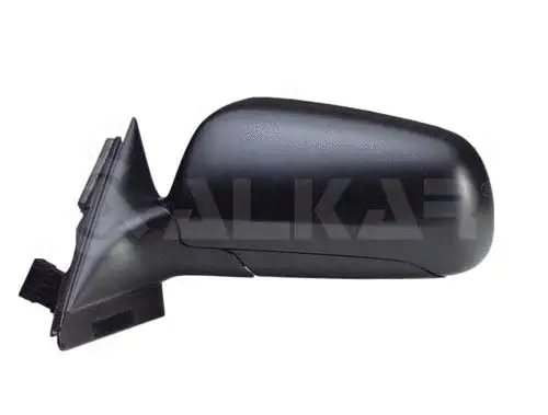 Išorinis veidrodėlis ALKAR 6126502