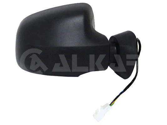 Išorinis veidrodėlis ALKAR 6126594
