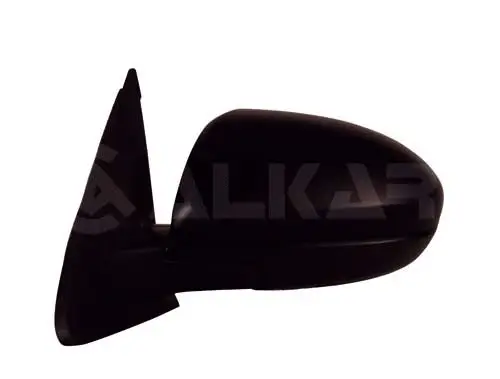 Išorinis veidrodėlis ALKAR 6126657