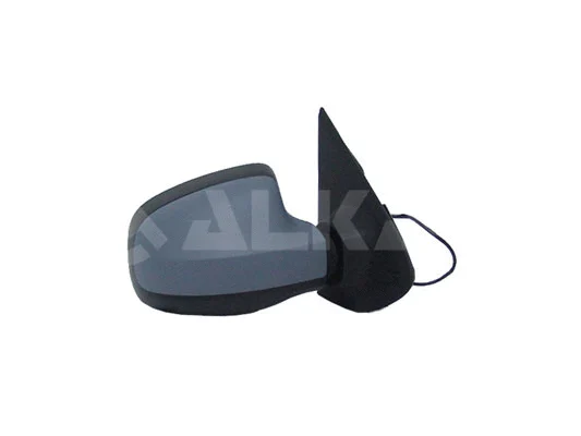 Išorinis veidrodėlis ALKAR 6126721