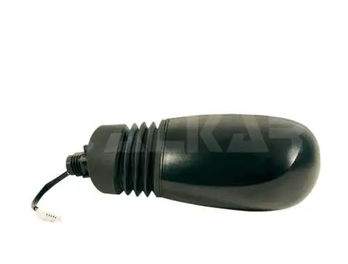 Išorinis veidrodėlis ALKAR 6127349