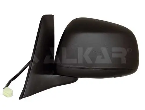 Išorinis veidrodėlis ALKAR 6127366