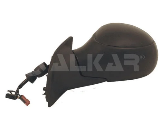 Išorinis veidrodėlis ALKAR 6127851