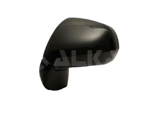 Išorinis veidrodėlis ALKAR 6127864