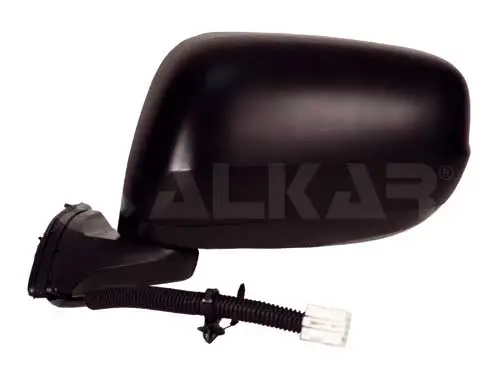 Išorinis veidrodėlis ALKAR 6127946