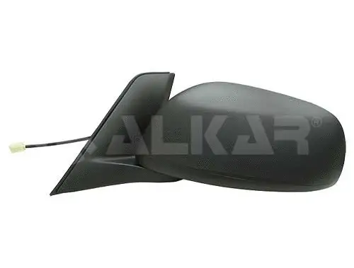 Išorinis veidrodėlis ALKAR 6127949