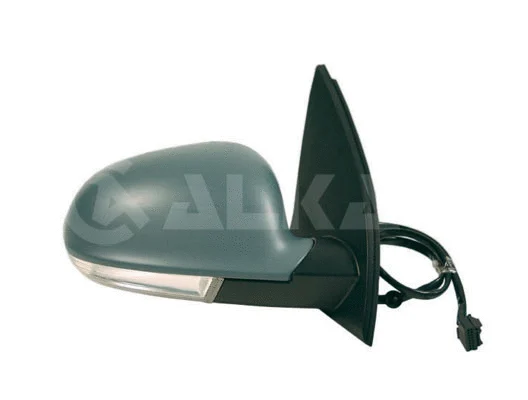 Išorinis veidrodėlis ALKAR 6128128