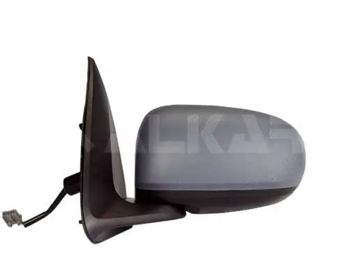 Išorinis veidrodėlis ALKAR 6128556