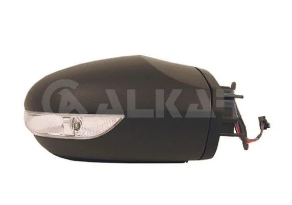 Išorinis veidrodėlis ALKAR 6128557