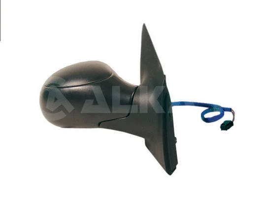 Išorinis veidrodėlis ALKAR 6128853