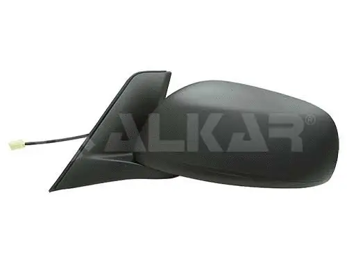 Išorinis veidrodėlis ALKAR 6128949