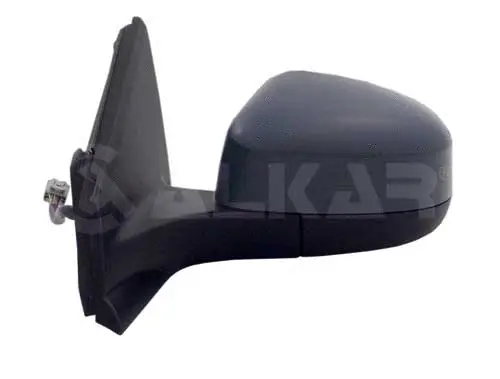 Išorinis veidrodėlis ALKAR 6130376