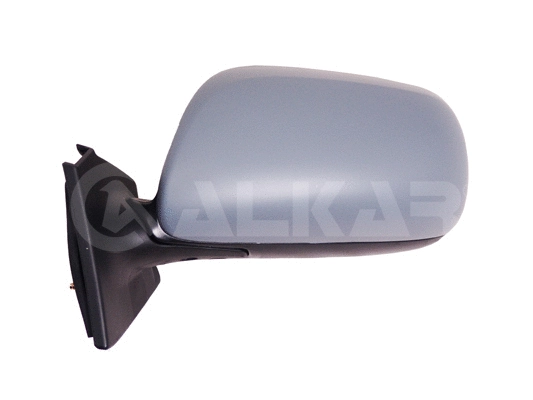 Išorinis veidrodėlis ALKAR 6131267