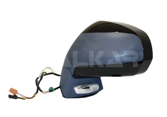 Išorinis veidrodėlis ALKAR 6131858
