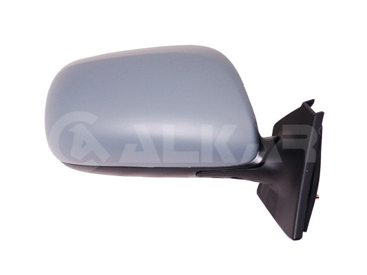 Išorinis veidrodėlis ALKAR 6132267