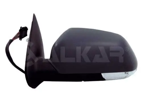 Išorinis veidrodėlis ALKAR 6132524