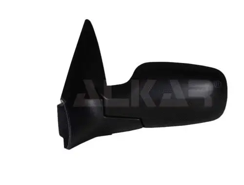 Išorinis veidrodėlis ALKAR 6136228