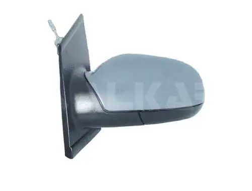 Išorinis veidrodėlis ALKAR 6137101