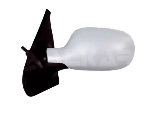 Išorinis veidrodėlis ALKAR 6137173