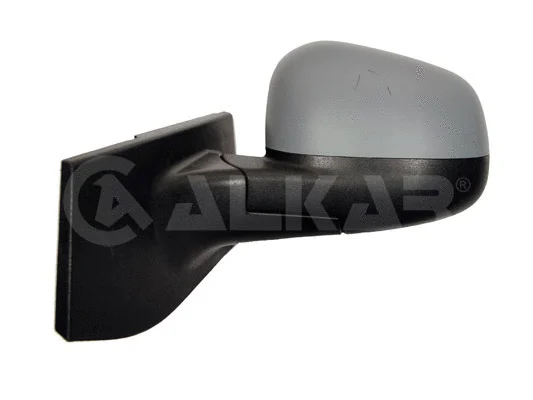 Išorinis veidrodėlis ALKAR 6137456