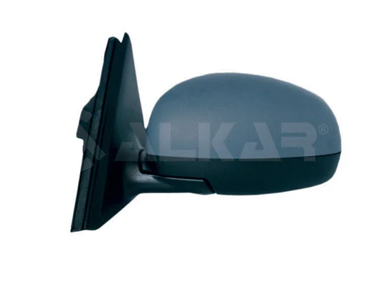 Išorinis veidrodėlis ALKAR 6137559