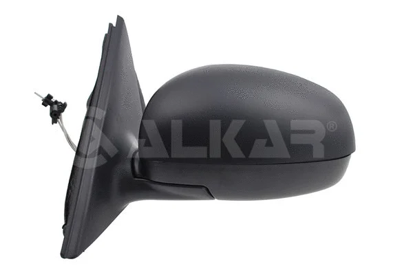 Išorinis veidrodėlis ALKAR 6137573
