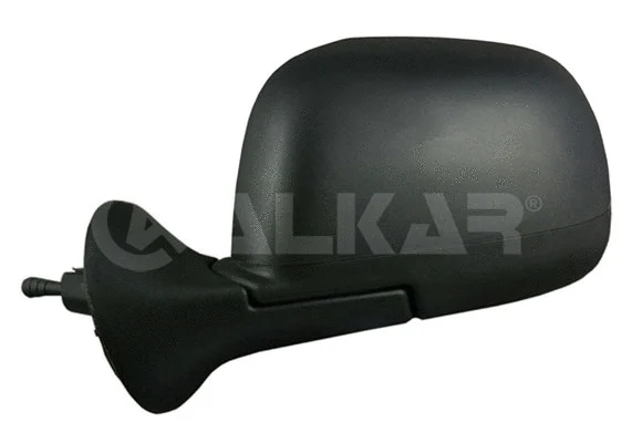 Išorinis veidrodėlis ALKAR 6137613