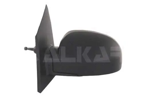 Išorinis veidrodėlis ALKAR 6137626