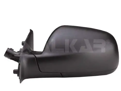 Išorinis veidrodėlis ALKAR 6138307