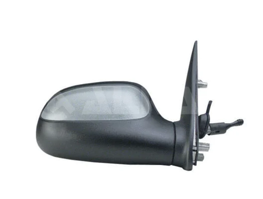 Išorinis veidrodėlis ALKAR 6138338