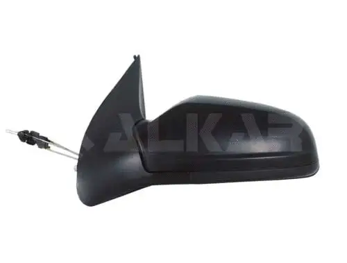Išorinis veidrodėlis ALKAR 6138438