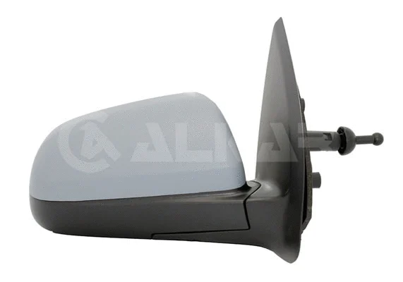 Išorinis veidrodėlis ALKAR 6138453