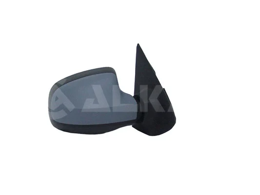 Išorinis veidrodėlis ALKAR 6138721