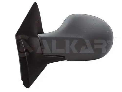 Išorinis veidrodėlis ALKAR 6139171