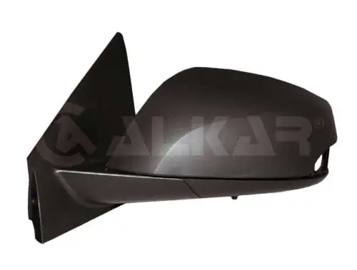 Išorinis veidrodėlis ALKAR 6139232