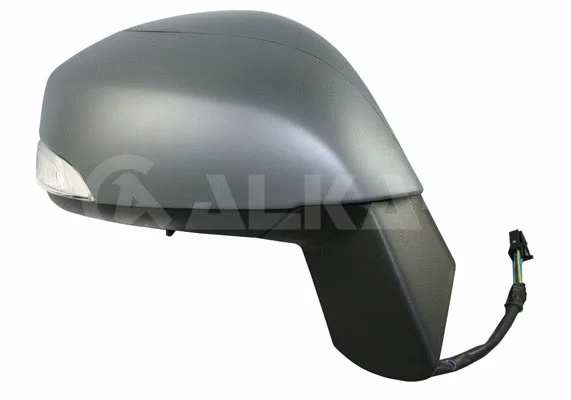 Išorinis veidrodėlis ALKAR 6139233