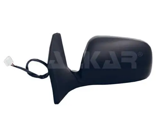 Išorinis veidrodėlis ALKAR 6139265