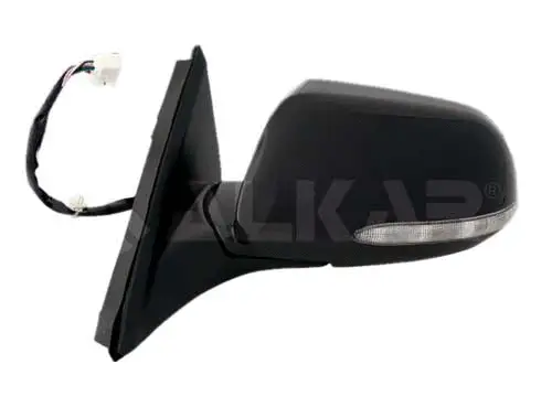 Išorinis veidrodėlis ALKAR 6139410