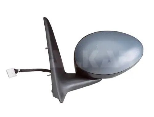 Išorinis veidrodėlis ALKAR 6139475