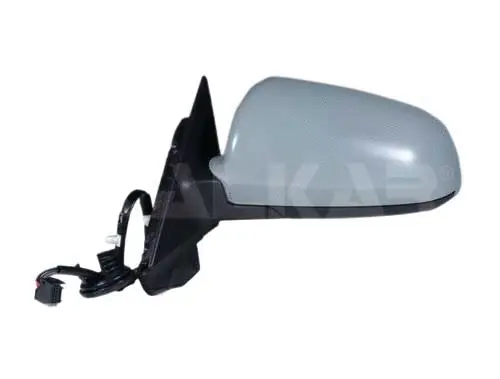 Išorinis veidrodėlis ALKAR 6139500